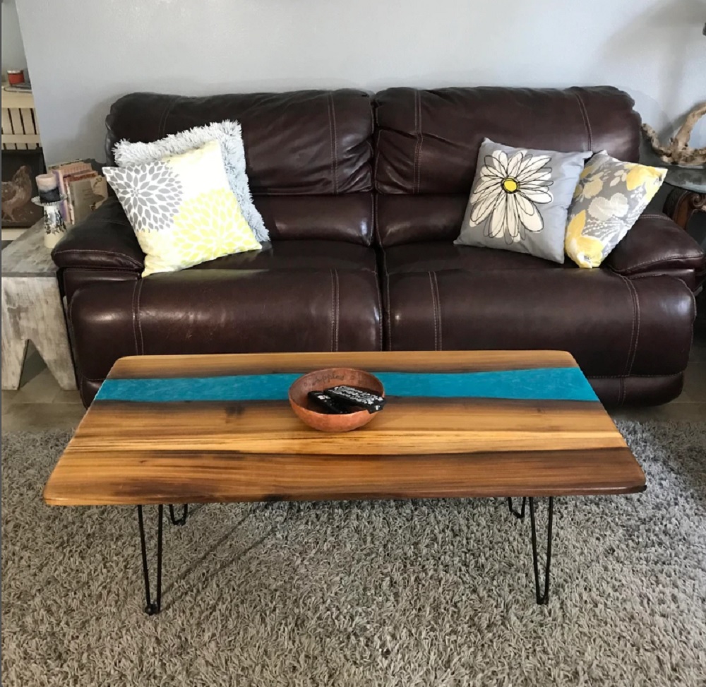 coffee-table.jpg